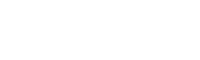 Logo-N&B